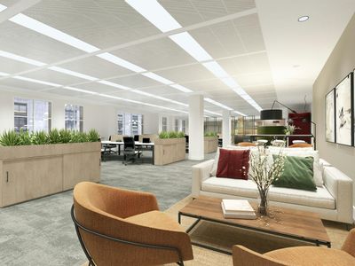 Property Image for Birchin Court, 20 Birchin Lane, London, EC3V 9DU
