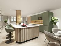 Property Image for Birchin Court, 20 Birchin Lane, London, EC3V 9DU