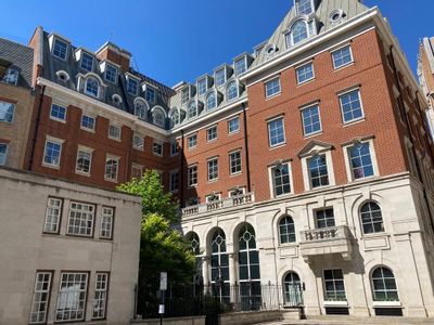 Property Image for Birchin Court, 20 Birchin Lane, London, EC3V 9DU