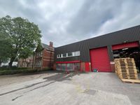 Property Image for Unit A, Millshaw Park Way, Leeds, West Yorkshire, LS11 0LS