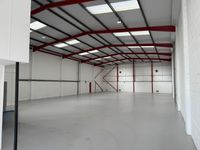 Property Image for Unit A, Millshaw Park Way, Leeds, West Yorkshire, LS11 0LS