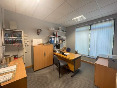 Property Image for Bayfield House, Bayfield Road, Portree, Highland, IV51 9EL
