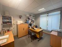 Property Image for Bayfield House, Bayfield Road, Portree, Highland, IV51 9EL