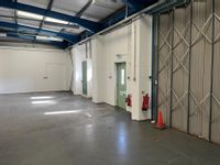 Property Image for Solihull, Unit 6 Century Park, Starley Way