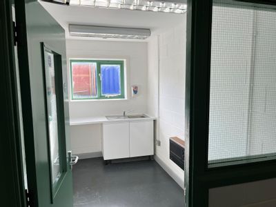 Property Image for Solihull, Unit 6 Century Park, Starley Way