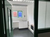 Property Image for Solihull, Unit 6 Century Park, Starley Way