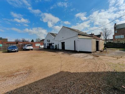 Property Image for Kettering, 58 Edinburgh Road, NN16 8NZ