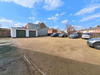 Property Image for Kettering, 58 Edinburgh Road, NN16 8NZ