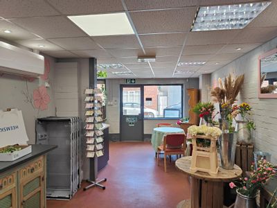 Property Image for Kettering, 58 Edinburgh Road, NN16 8NZ