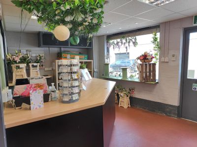 Property Image for Kettering, 58 Edinburgh Road, NN16 8NZ