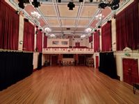 Property Image for Netherton, Former Netherton Arts Centre,Northfield Road, DY2 9ER
