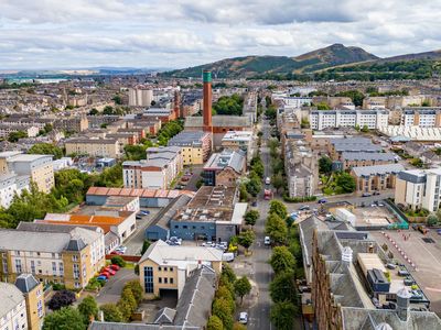 Property Image for 101 &107A-C McDonald Road, Edinburgh, City of Edinburgh, EH7 4NW
