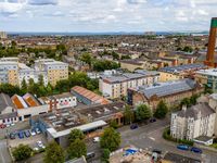 Property Image for 101 &107A-C McDonald Road, Edinburgh, City of Edinburgh, EH7 4NW