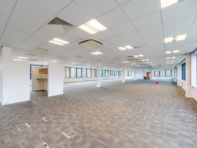Property Image for 7-8 North Avenue, Clydebank Business Park, Clydebank, West Dunbartonshire, G81 2NT