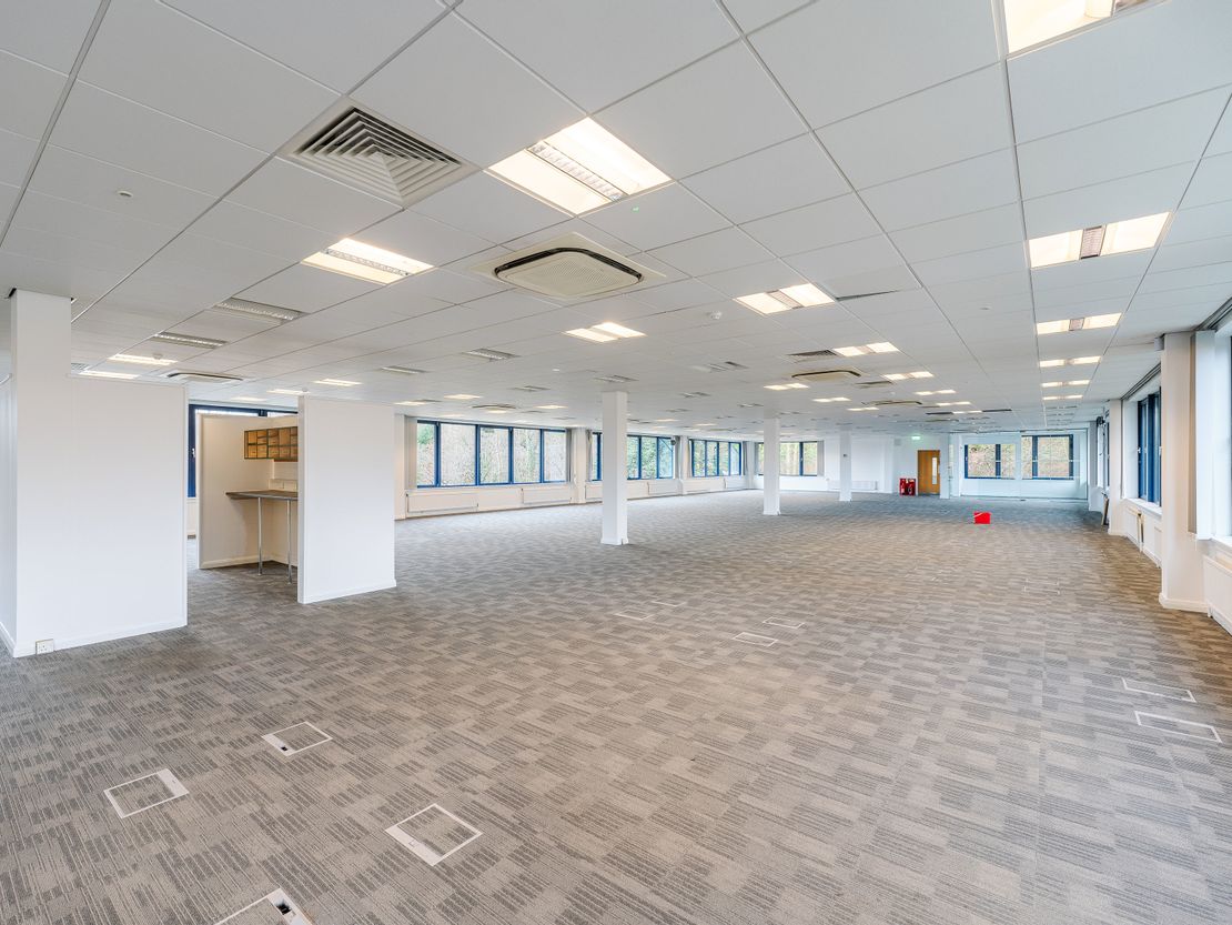 7-8 North Avenue, Clydebank Business Park, Clydebank, West Dunbartonshire, G81 2NT