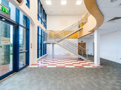 Property Image for 7-8 North Avenue, Clydebank Business Park, Clydebank, West Dunbartonshire, G81 2NT