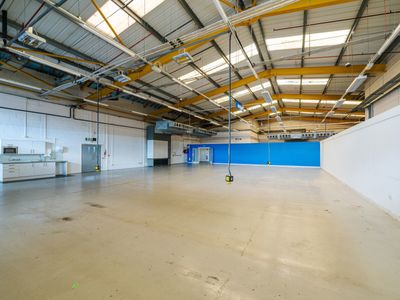 Property Image for 7-8 North Avenue, Clydebank Business Park, Clydebank, West Dunbartonshire, G81 2NT