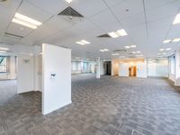 Property Image for 7-8 North Avenue, Clydebank Business Park, Clydebank, West Dunbartonshire, G81 2NT