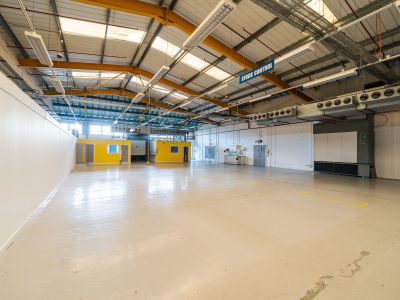 Property Image for 7-8 North Avenue, Clydebank Business Park, Clydebank, West Dunbartonshire, G81 2NT