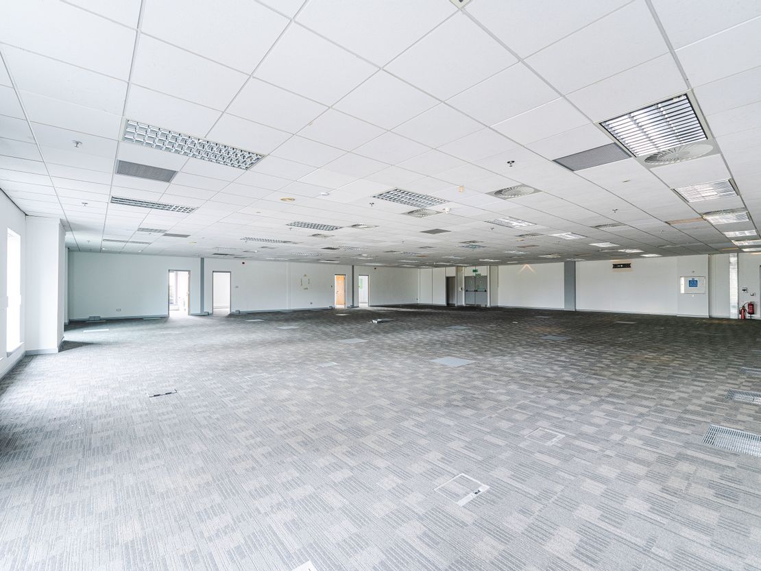 7-8 North Avenue, Clydebank Business Park, Clydebank, West Dunbartonshire, G81 2NT