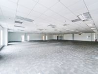 Property Image for 7-8 North Avenue, Clydebank Business Park, Clydebank, West Dunbartonshire, G81 2NT