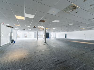 Property Image for 7-8 North Avenue, Clydebank Business Park, Clydebank, West Dunbartonshire, G81 2NT