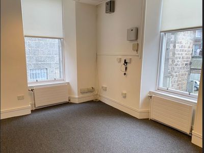 Property Image for 9 Golden Square, Aberdeen, Aberdeenshire, AB10 1RB
