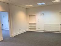 Property Image for 9 Golden Square, Aberdeen, Aberdeenshire, AB10 1RB