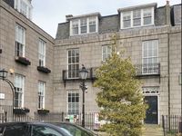 Property Image for 9 Golden Square, Aberdeen, Aberdeenshire, AB10 1RB