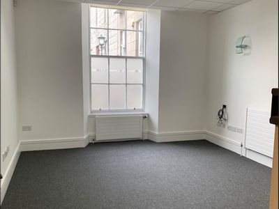Property Image for 9 Golden Square, Aberdeen, Aberdeenshire, AB10 1RB