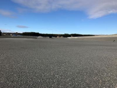 Property Image for Whitecairns Yard, Aberdeen, Aberdeenshire, AB23 8UN