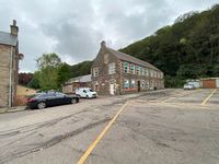 Property Image for Duke Street, Waukrigg Mill, Galashiels, Selkirkshire, TD1 1QD