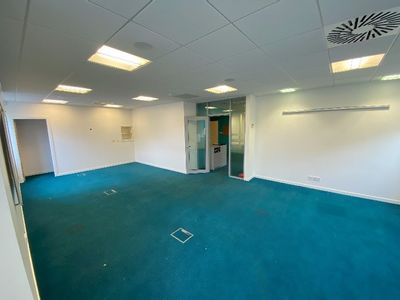 Property Image for Duke Street, Waukrigg Mill, Galashiels, Selkirkshire, TD1 1QD