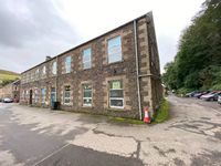 Property Image for Duke Street, Waukrigg Mill, Galashiels, Selkirkshire, TD1 1QD