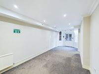 Property Image for Lower Ground Floor, 22 Drumsheugh Gardens, Edinburgh, EH3 7RN