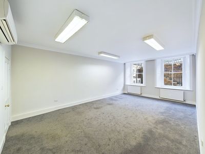 Property Image for Lower Ground Floor, 22 Drumsheugh Gardens, Edinburgh, EH3 7RN