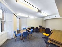 Property Image for Lower Ground Floor, 22 Drumsheugh Gardens, Edinburgh, EH3 7RN