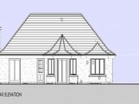 Property Image for The Pleasance, Site A Byretown Road, Kirkfieldbank, Lanark, Lanarkshire, ML11 9TG