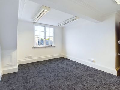 Property Image for 17 Albert Street, Aberdeen, Aberdeenshire, AB25 1XX
