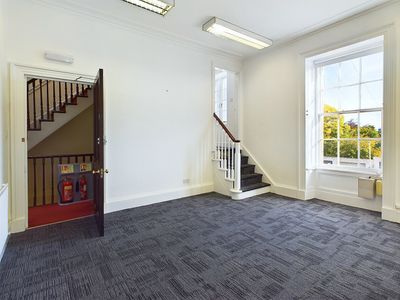 Property Image for 17 Albert Street, Aberdeen, Aberdeenshire, AB25 1XX