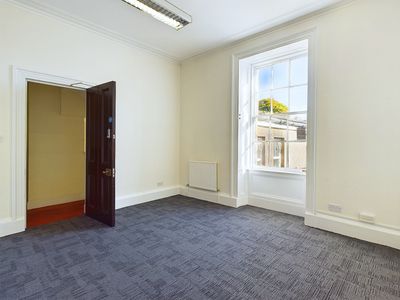 Property Image for 17 Albert Street, Aberdeen, Aberdeenshire, AB25 1XX