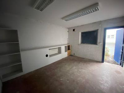 Property Image for Ambassador Court, Edinburgh, EH21 7AQ