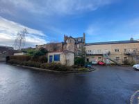 Property Image for Ambassador Court, Edinburgh, EH21 7AQ