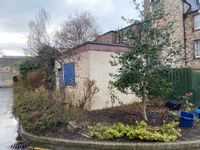 Property Image for Ambassador Court, Edinburgh, EH21 7AQ