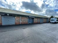 Property Image for Deans Industrial Estate, Unit 1 St. Andrews Way Business Units, Livingston, West Lothian, EH54 8GZ