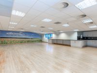 Property Image for Chameleon Buildings 1 & 3, Appleton Parkway, Livingston, West Lothian, EH54 7EZ