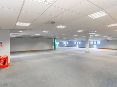 Property Image for Chameleon Buildings 1 & 3, Appleton Parkway, Livingston, West Lothian, EH54 7EZ