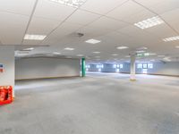 Property Image for Chameleon Buildings 1 & 3, Appleton Parkway, Livingston, West Lothian, EH54 7EZ