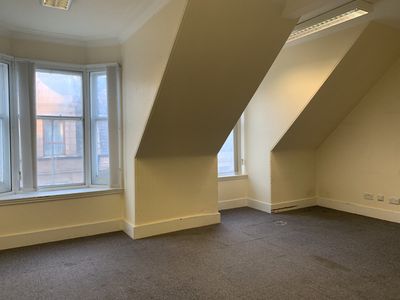 Property Image for 33-35 Marischal Street, Peterhead, Aberdeenshire, AB42 1BS