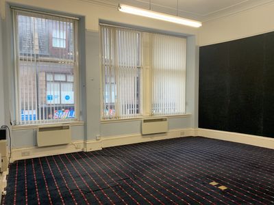Property Image for 33-35 Marischal Street, Peterhead, Aberdeenshire, AB42 1BS
